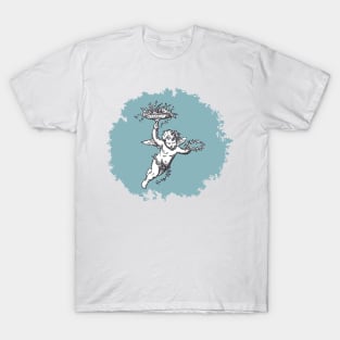 Cupid T-Shirt